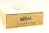 (6) 2020 Te Mata Estate Coleraine, Hawke's Bay (OWC) [JR17] - 3