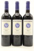 (3) 2021 Stonyridge Vineyard Larose, Waiheke Island
