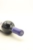 (3) 2021 Stonyridge Vineyard Larose, Waiheke Island - 3