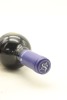 (1) 2021 Stonyridge Vineyard Larose, Waiheke Island - 3
