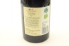 (6) 2020 Stonecroft Crofters Syrah, Gimblett Gravels - 2
