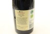 (4) 2020 Stonecroft Crofters Syrah, Gimblett Gravels - 2