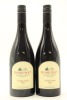 (2) 2020 Stonecroft Crofters Syrah, Gimblett Gravels