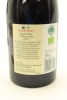 (2) 2020 Stonecroft Crofters Syrah, Gimblett Gravels - 2