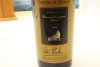 (1) 1995 Church Road Reserve Cabernet Sauvignon - Merlot, America's Cup -Team New Zealand Limited edition, Hawke's Bay, 1500ml (GB) - 2