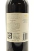(1) 2005 Te Mata Estate Coleraine, Hawke's Bay - 2