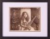 THOMAS PRINGLE A Tribal Belle - 2