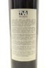 (1) 2000 Te Motu Cabernet Sauvignon/Merlot, Waiheke - 2