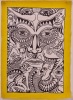 ANDREW KAUAGE Untitled