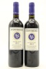 (2) 2013 Stonyridge Vineyard Larose, Waiheke Island