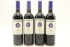 (4) 2013 Stonyridge Vineyard Larose, Waiheke Island