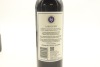 (4) 2013 Stonyridge Vineyard Larose, Waiheke Island - 2