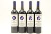 (4) 2009 Stonyridge Vineyard Larose, Waiheke Island
