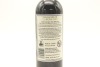 (4) 2009 Stonyridge Vineyard Larose, Waiheke Island - 2