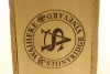 (6) 2020 Stonyridge Vineyard Larose, Waiheke Island (OWC) - 3