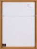 SHIRLEY GRACE Untitled (Tony Fomison) - 3