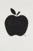 BILLY APPLE Billy Apple TM