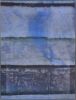 MATT ARBUCKLE Three Fold Blues
