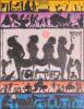 ANDY LELEISI'UAO Obsolete People Part 1