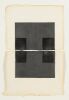 STEPHEN BAMBURY Untitled (NC1637)