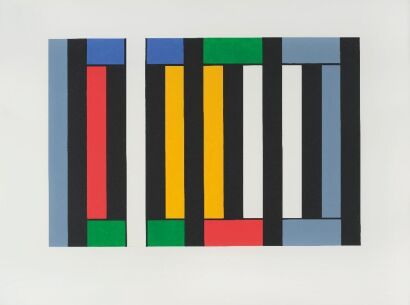 IAN SCOTT untitled