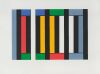 IAN SCOTT untitled