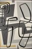 DICK FRIZZELL untitled