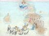 ROGER MORTIMER Aotea