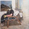 ROSS RICHIE Untitled