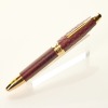 Montblanc, Meisterst&uuml;ck 146 Solitaire Petit Prince and Planet Piston Fountain Pen with 18ct Medium Nib, with Box - As new