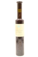 (1) 1993 Rongopai Botrytis Riesling 375ml, Te Kauwhata