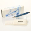 Montblanc, Meisterst&uuml;ck Glacier LeGrand Rollerball Pen, with Box - As new - 3