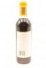 (1) 1994 De Bortoli Noble One Botrytis Semillon 375ml, Riverina - 2