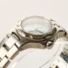 Stainless Steel, 32mm TAG Heuer Ladies Kirium Quartz Wristwatch, circa 2001 - 2005 - 2