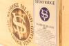 (6) 2007 Stonyridge Vineyard Larose, Waiheke (OWC) - 4