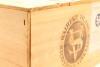(6) 2003 Stonyridge Vineyard Larose, Waiheke (OWC) - 4