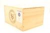 (6) 2013 Stonyridge Vineyard Larose, Waiheke (OWC) - 2