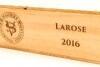 (6) 2016 Stonyridge Vineyard Larose, Waiheke (OWC) - 3