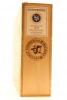 (6) 2014 Stonyridge Vineyard Larose, Waiheke (OWC) - 2