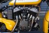 1941 Indian Scout 741B 600cc - 9