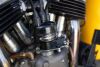 1941 Indian Scout 741B 600cc - 10