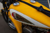 1941 Indian Scout 741B 600cc - 13