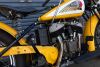 1941 Indian Scout 741B 600cc - 15