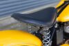 1941 Indian Scout 741B 600cc - 16