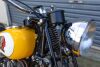 1941 Indian Scout 741B 600cc - 17