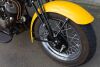 1941 Indian Scout 741B 600cc - 18
