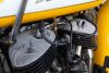 1941 Indian Scout 741B 600cc - 19