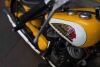 1941 Indian Scout 741B 600cc - 21