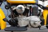 1941 Indian Scout 741B 600cc - 22