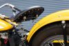 1941 Indian Scout 741B 600cc - 26